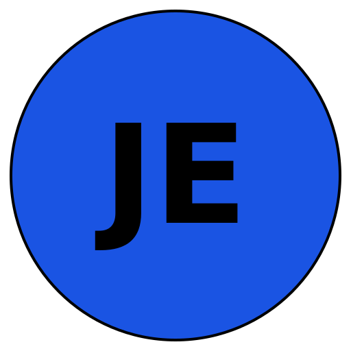 JourneyEase